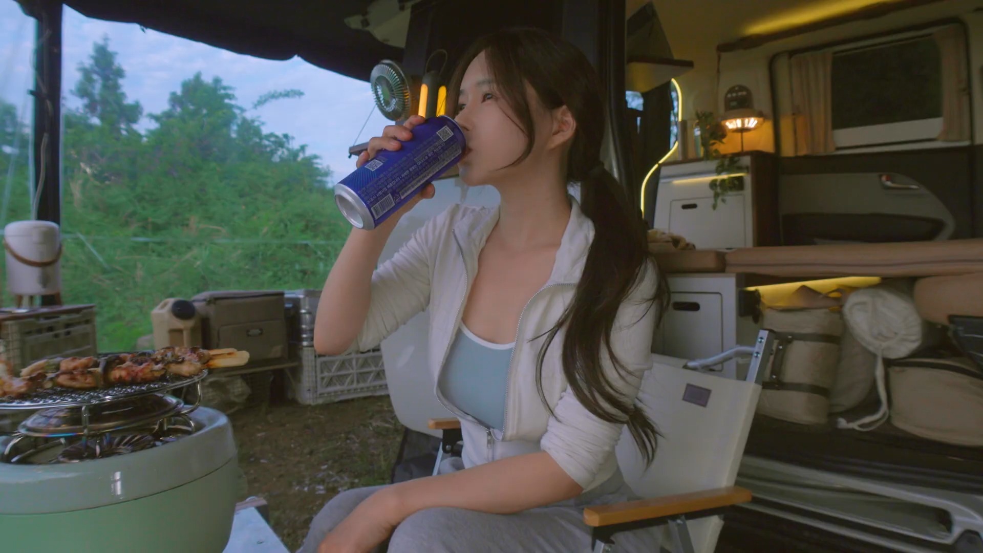 日韩人妻一区二区三区在线播放-亚洲av乱码一区二区三区在线-朱元璋电视剧全集免费观看-一区高清精品视频在线观看-老司机在线视频这里只有精品-国产一级特黄aa大片野外-欧美精品国产第一区二区三区-99久久精品午夜一区二区|深刻把握主动适应城市发展变化——论贯彻落实中央城市工作会议精神